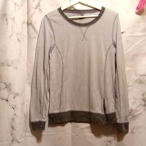 Champion long sleeve SP 💛💛💛💛